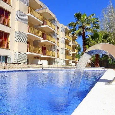 Pins Marina Apartment