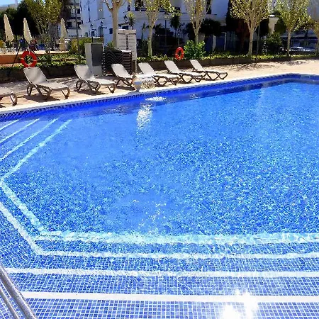 Pins Marina Daire Cambrils
