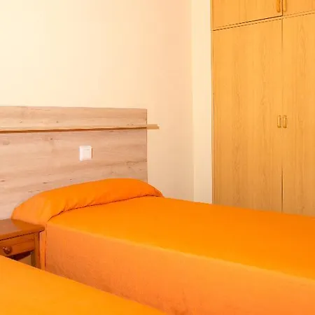 Pins Marina Apartment
